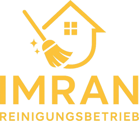 Imran Reinigungsbetrieb